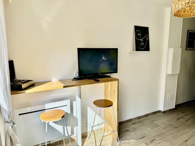 Location studio Cannes - Photo 2