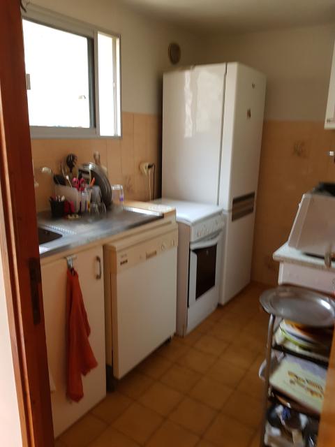 Location appartement T2 Toulon - Photo 4