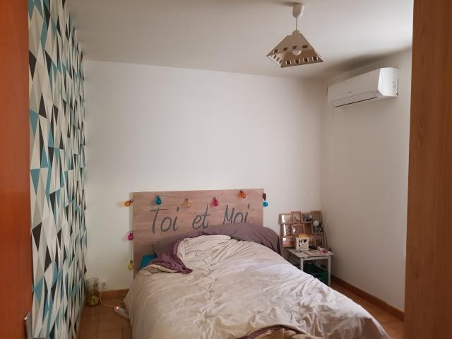 Location appartement T2 Toulon - Photo 5