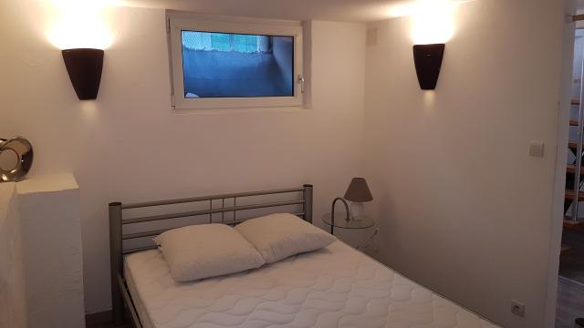 Location appartement T2 Ottmarsheim - Photo 2