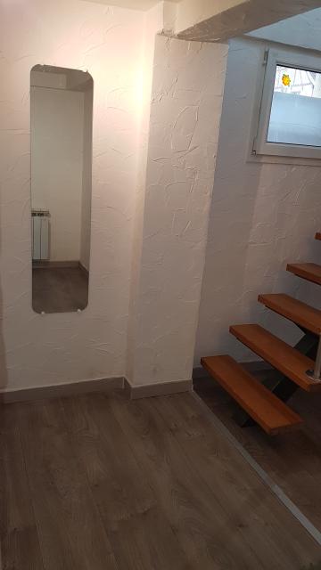 Location appartement T2 Ottmarsheim - Photo 4
