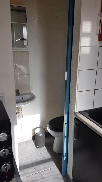 Location appartement T2 Ottmarsheim - Photo 5