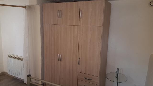 Location appartement T2 Ottmarsheim - Photo 6