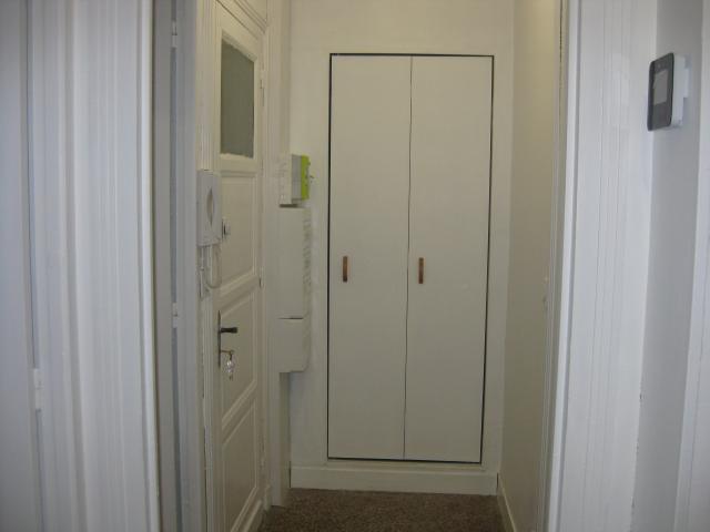 Location appartement T3 Blois - Photo 2