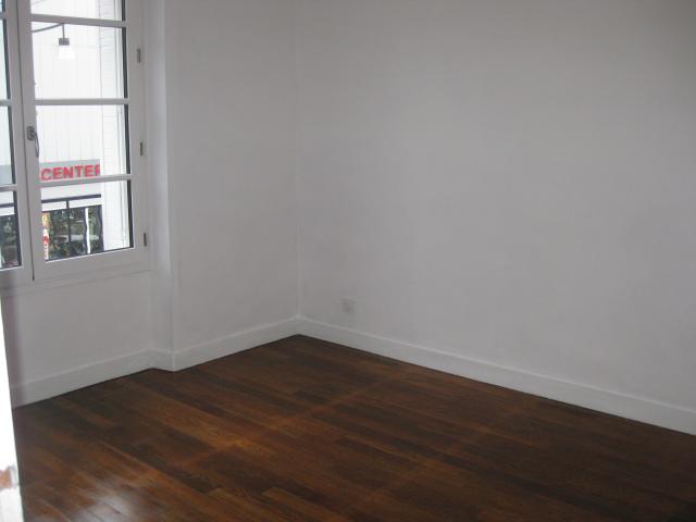 Location appartement T3 Blois - Photo 3