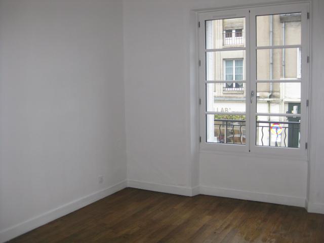 Location appartement T3 Blois - Photo 4