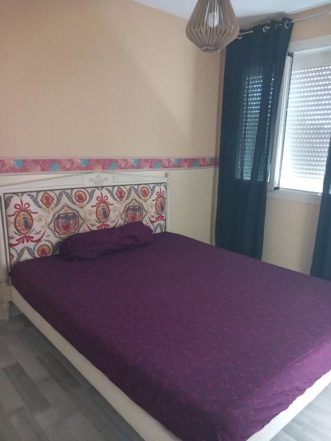 Location appartement T3 Cognac - Photo 2