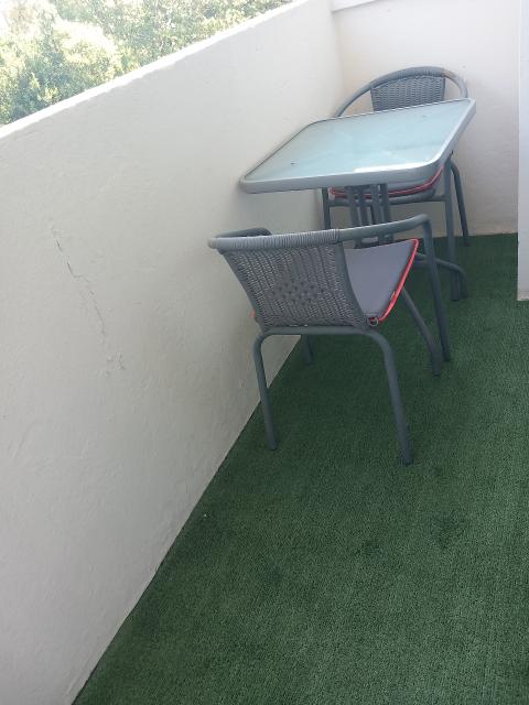 Location appartement T3 Cognac - Photo 3