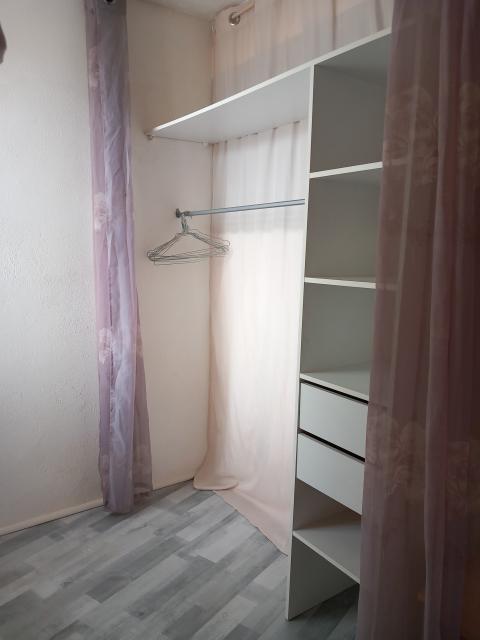 Location appartement T3 Cognac - Photo 6