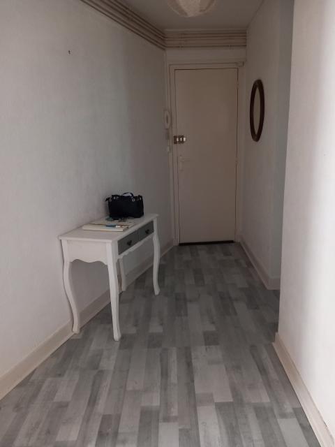 Location appartement T3 Cognac - Photo 7