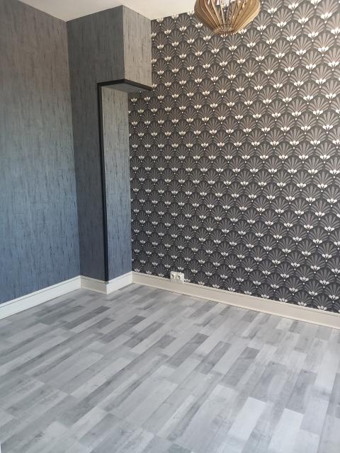 Location appartement T3 Cognac - Photo 10