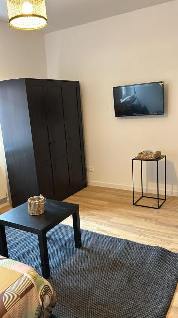 Location studio St Quentin - Photo 2