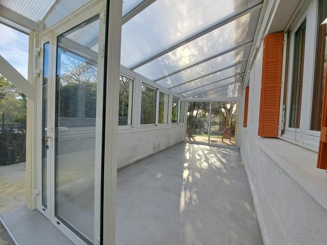 Location maison F2 Nimes - Photo 5