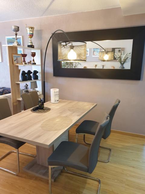 Location appartement T3 Toulon - Photo 3