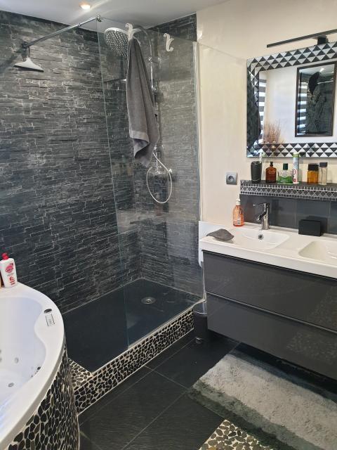 Location appartement T3 Toulon - Photo 4