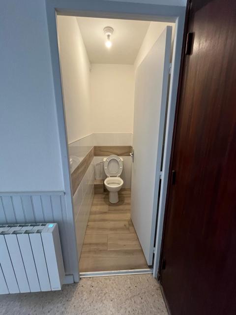 Location appartement T3 Andrezieux Boutheon - Photo 3