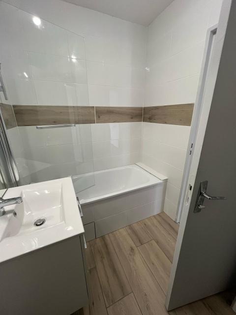 Location appartement T3 Andrezieux Boutheon - Photo 5