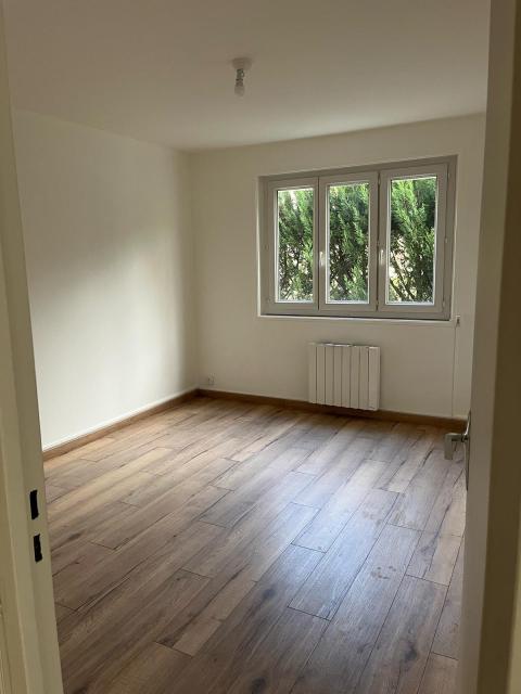 Location appartement T3 Andrezieux Boutheon - Photo 7
