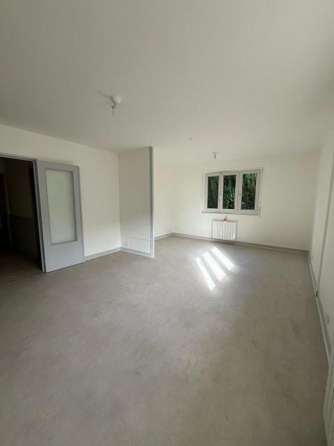 Location appartement T3 Andrezieux Boutheon - Photo 8