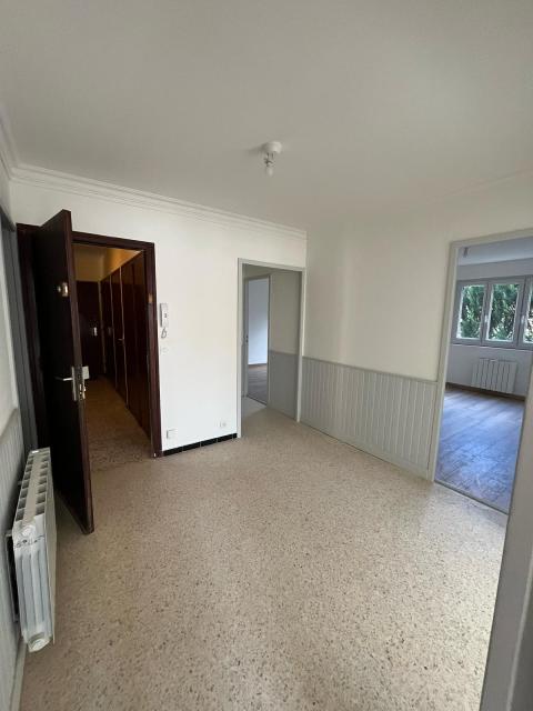 Location appartement T3 Andrezieux Boutheon - Photo 9