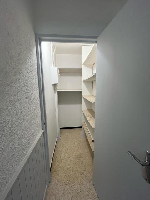 Location appartement T3 Andrezieux Boutheon - Photo 10