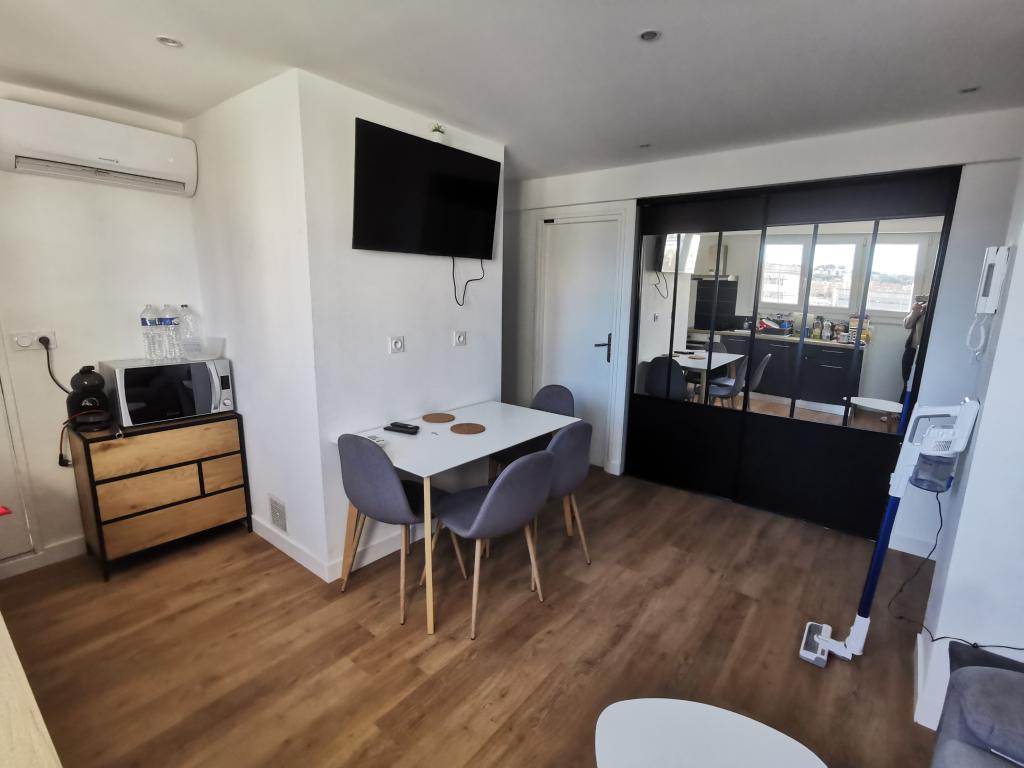 Location chambre Toulon - Photo 2