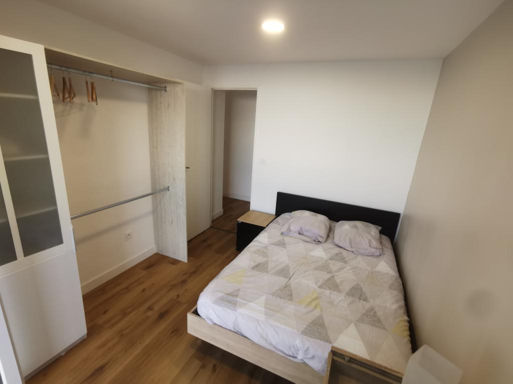 Location chambre Toulon - Photo 4