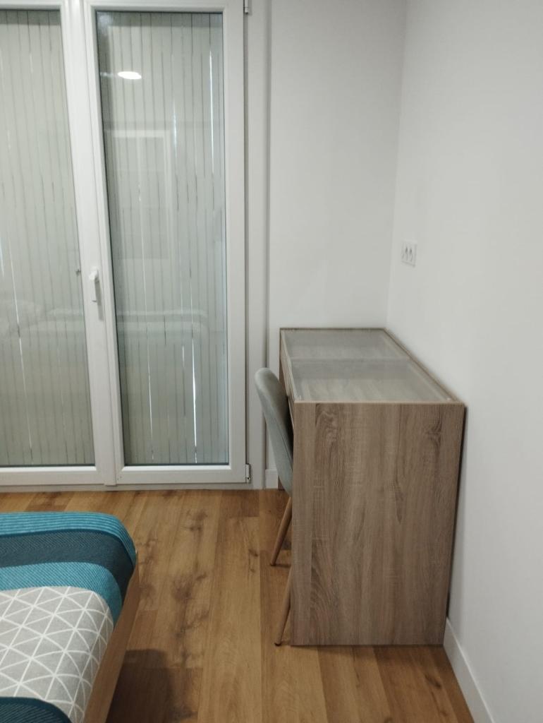 Location chambre Toulon - Photo 4