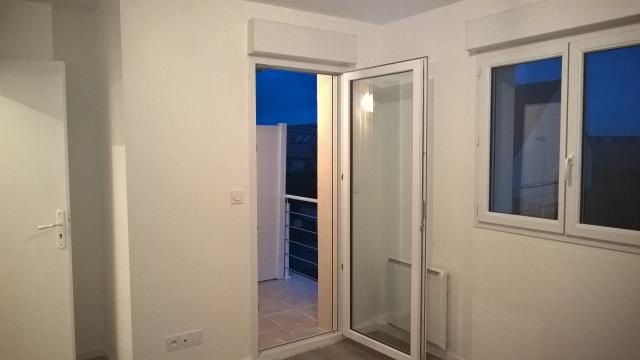 Location maison F5 Ifs - Photo 3