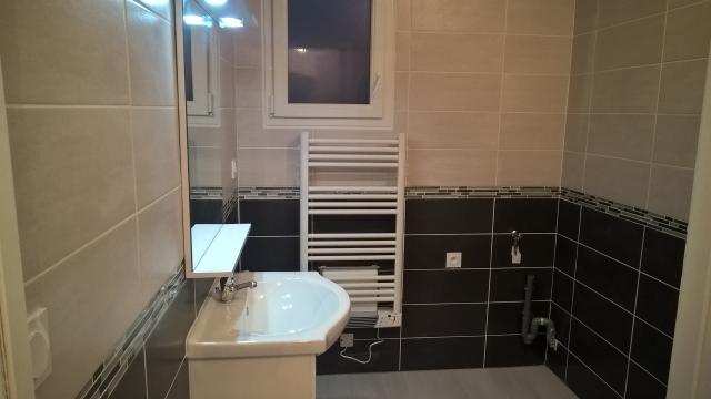 Location maison F5 Ifs - Photo 4