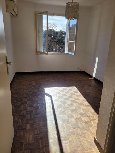 Location appartement T2 La Trinite - Photo 4