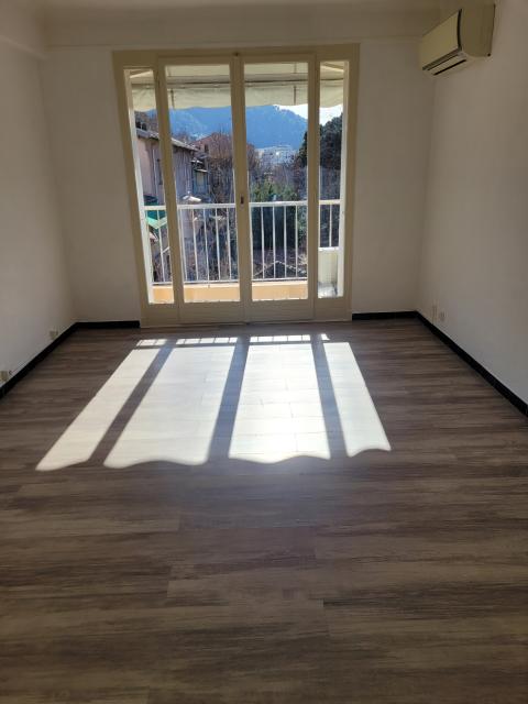 Location appartement T2 La Trinite - Photo 5