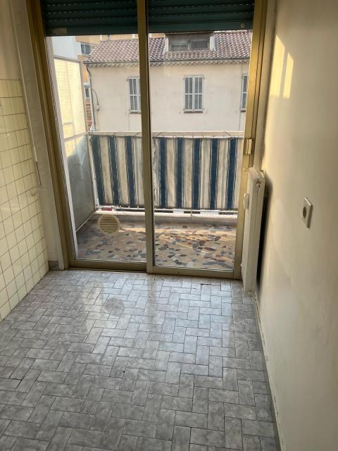 Location studio Cagnes sur Mer - Photo 5