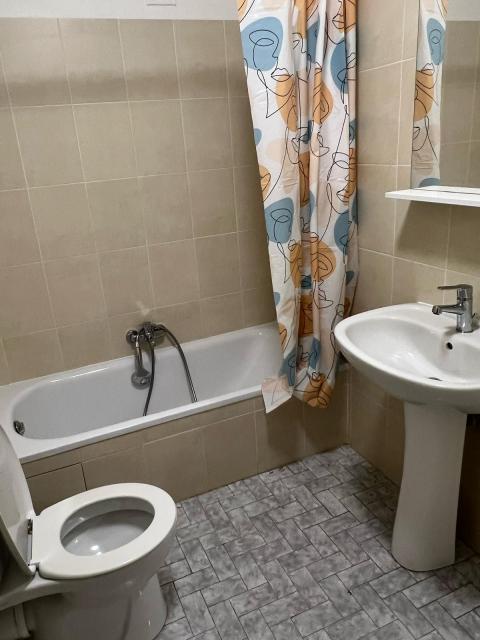 Location studio Cagnes sur Mer - Photo 6