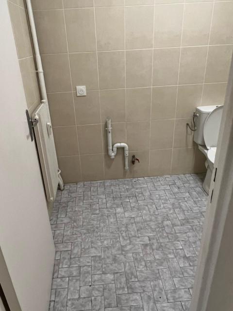 Location studio Cagnes sur Mer - Photo 8