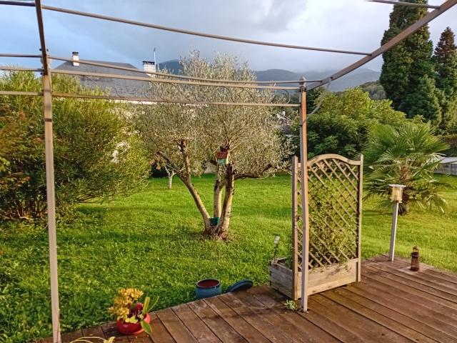 Location chambre Montaut - Photo 2