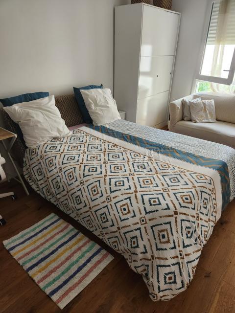 Location chambre Romainville - Photo 3