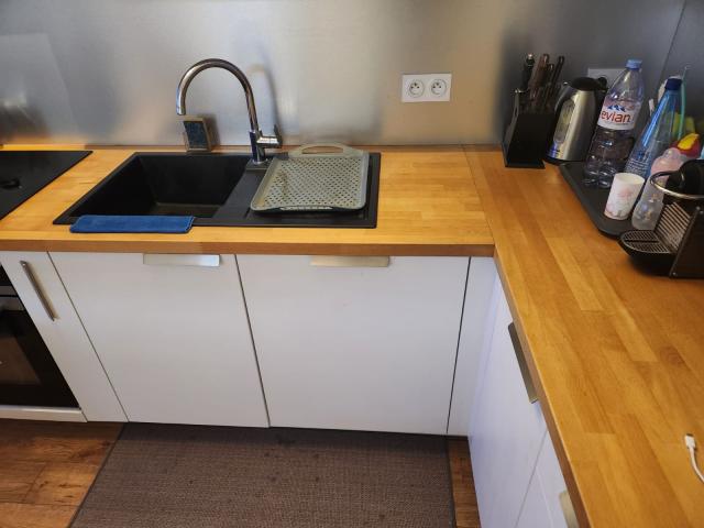 Location chambre Romainville - Photo 4