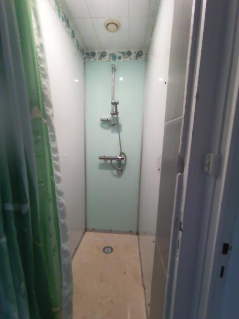 Location chambre Poitiers - Photo 8