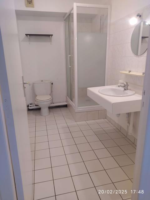 Location studio Compiegne - Photo 2