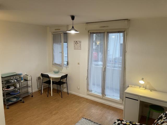 Location studio Toulouse - Photo 2