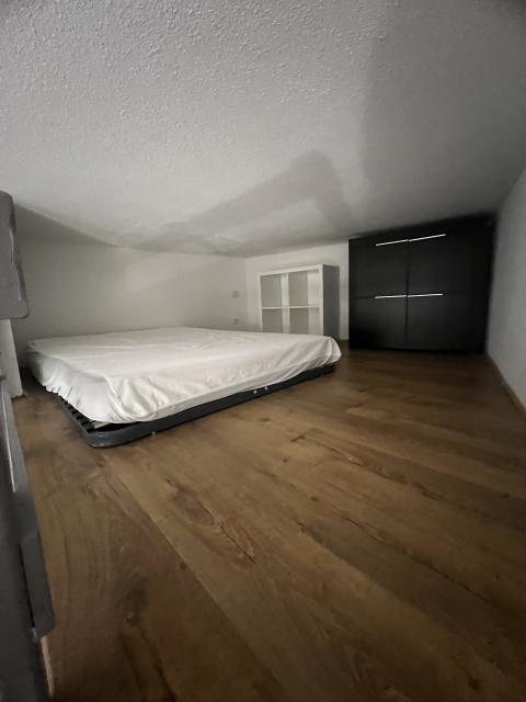 Location studio Nimes - Photo 3
