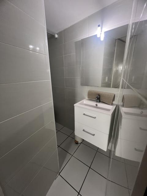 Location studio Nimes - Photo 4