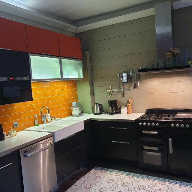 Location chambre Gentilly - Photo 3