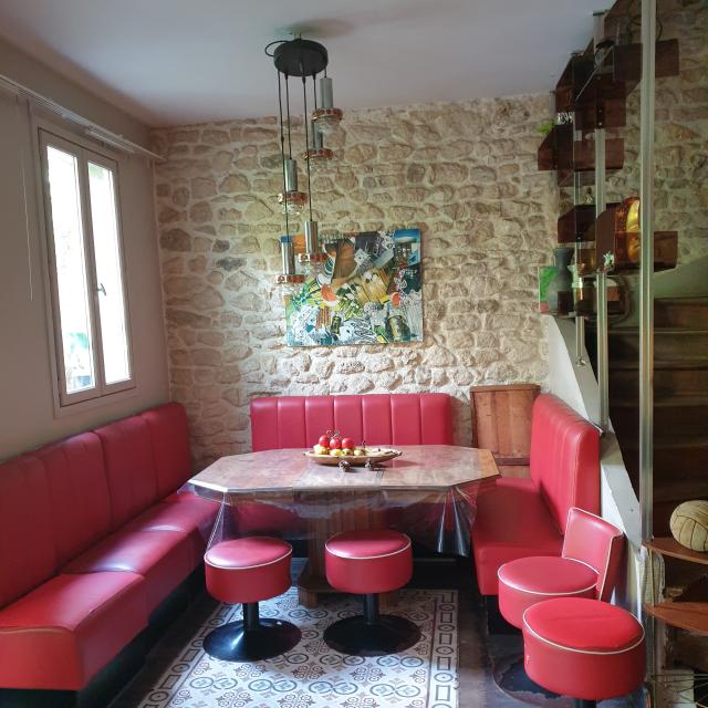 Location chambre Gentilly - Photo 4