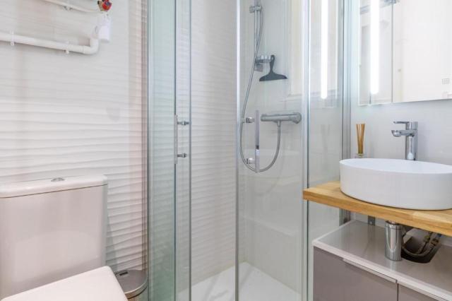 Location studio Toulouse - Photo 3