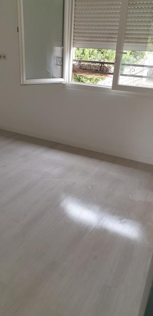 Location maison F4 Carcassonne - Photo 3