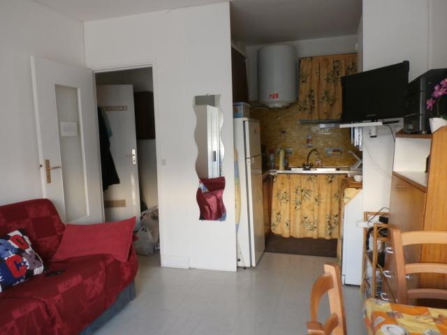 Location studio Levallois Perret - Photo 5
