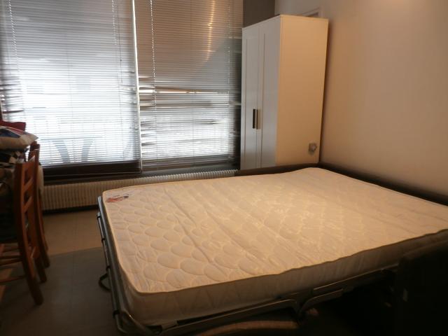 Location studio Levallois Perret - Photo 9