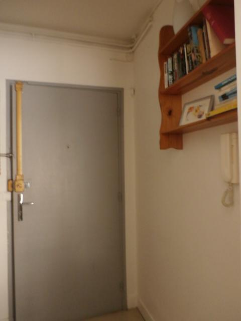 Location studio Levallois Perret - Photo 10